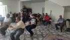 برگزاری دوره آموزشی کاربرد، سرویس و نگهداری تراکتور