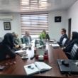 تأکید بر آموزش‌های عملی، هدفمند و هماهنگی بین‌دستگاهی در آموزش حضوری و مجازی بهره‌برداران