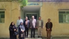 بررسی نیازها و برنامه‌ریزی برای توسعه خدمات ترویجی در دهستان حشمت‌آباد شهرستان دورود