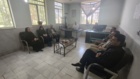 بررسی نیازها و برنامه‌ریزی برای توسعه خدمات ترویجی در دهستان حشمت‌آباد شهرستان دورود