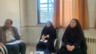 تأکید بر توسعه آموزش‌های مهارتی و ترویجی در شهرستان دورود