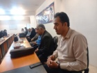 هم‌اندیشی محققان علوم زراعی و باغی برای تدوین برنامه‌های پژوهشی اثربخش