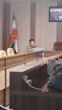 برگزاری وبینار آموزشی «کاشت، داشت و برداشت سورگوم» برای همکاران مرکز تحقیقات کرمانشاه