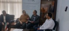 بهره‌وری دام سبک در شمال غرب؛ بهبود ۱۵-۱۰ درصدی تولید بره با طرح‌های تحقیقی-توسعه‌ای