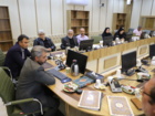 ربانی‌نسب: استاد امروز باید «اثرگذار» باشد، نه صرفاً مدرس