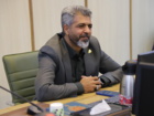 ربانی‌نسب: استاد امروز باید «اثرگذار» باشد، نه صرفاً مدرس