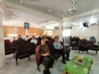 از استخراج لاین تا تولید هیبرید؛ روایت علمی خودکفایی ایران در بذر ذرت