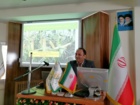 از استخراج لاین تا تولید هیبرید؛ روایت علمی خودکفایی ایران در بذر ذرت