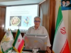 برگزاری دوره آموزشی روش‌های ازدیاد گیاهان