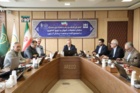 تات در مسیر حل مسائل کشاورزی با مشارکت بخش خصوصی؛ تفاهم‌نامه راهبردی سازمان تات و کشت‌وصنعت نیشکر کارون امضا شد