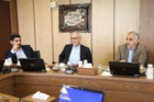 تات در مسیر حل مسائل کشاورزی با مشارکت بخش خصوصی؛ تفاهم‌نامه راهبردی سازمان تات و کشت‌وصنعت نیشکر کارون امضا شد