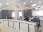شتاب‌دهی به تکمیل زنجیره ارزش سیب در آذربایجان‌غربی با حمایت از ۱۰ طرح فناورانه