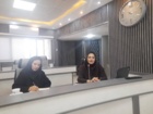 شتاب‌دهی به تکمیل زنجیره ارزش سیب در آذربایجان‌غربی با حمایت از ۱۰ طرح فناورانه