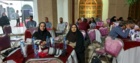 رونمایی از سند «روابط عمومی توسعه‌گرا» در کرمان
