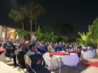 رونمایی از سند «روابط عمومی توسعه‌گرا» در کرمان
