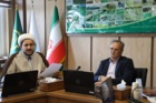 فرهنگ صرفه‌جویی درکشور، شعار فرهنگی سازمان تات درسال ۱۴۰۵