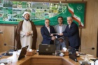 فرهنگ صرفه‌جویی درکشور، شعار فرهنگی سازمان تات درسال ۱۴۰۵