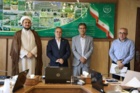 فرهنگ صرفه‌جویی درکشور، شعار فرهنگی سازمان تات درسال ۱۴۰۵
