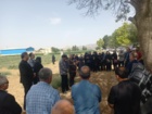 «روز مزرعه و انتقال یافته‌های تحقیقاتی» در لرستان؛ پیوند علم و مزرعه برای افزایش بهره‌وری کشاورزی