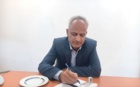 از مدیریت هوشمند اعتبارات پژوهشی تا ارتقای بهره‌وری در ایستگاه‌های تحقیقاتی