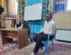 پسماندهای گیاهی گلخانه‌ های سیرجان به چرخه تولید باز می‌گردند