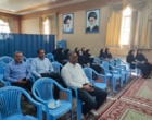 پسماندهای گیاهی گلخانه‌ های سیرجان به چرخه تولید باز می‌گردند