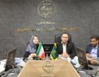 گام راهبردی سازمان تات برای تحول در زنجیره ارزش پروتئین گیاهی/ دانش فنی ارقام جدید «کینوا» به بخش خصوصی واگذار شد