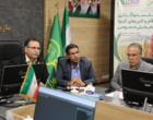 گام راهبردی سازمان تات برای تحول در زنجیره ارزش پروتئین گیاهی/ دانش فنی ارقام جدید «کینوا» به بخش خصوصی واگذار شد
