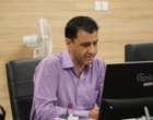 گام راهبردی سازمان تات برای تحول در زنجیره ارزش پروتئین گیاهی/ دانش فنی ارقام جدید «کینوا» به بخش خصوصی واگذار شد