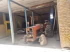 بازدید تخصصی مدیران مرکز از گرمسار و آرادان با محور ارتقای بهره‌وری، توسعه زیرساخت‌ها و تقویت رویکردهای فناورانه