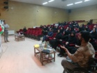 تقویت مهارت‌آموزی و توانمندسازی شغلی جامعه هدف با محور توسعه کسب‌وکارهای کشاورزی