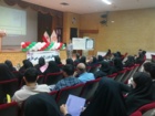 تقویت مهارت‌آموزی و توانمندسازی شغلی جامعه هدف با محور توسعه کسب‌وکارهای کشاورزی