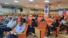 برگزاری دوره آموزشی «نظام پایش بازار محصولات کشاورزی» برای کارشناسان سازمان جهاد کشاورزی استان کرمانشاه