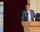 برگزاری روز انتقال یافته های تحقیقاتی نخیلات در استان خوزستان