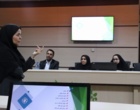 برگزاری کارگاه فنون ارتباطی ویژه روابط عمومی‌ها
