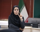 برگزاری کارگاه فنون ارتباطی ویژه روابط عمومی‌ها