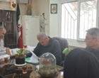 انعقاد تفاهم‌نامه همکاری میان مرکز تحقیقات و آموزش کشاورزی و منابع طبیعی استان کرمان و سازمان نظام‌مهندسی کشاورزی