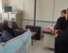 توانمندسازی زنان روستایی با بازآفرینی صندوق‌های خرد و معرفی تجربه‌های موفق