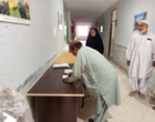 برگزاری دومین گردهمایی سالیانه معاونین، مدیران، محققان و کارشناسان مرکز تحقیقات و آموزش کشاورزی و منابع طبیعی بلوچستان