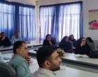 انتقال یافته‌های پژوهشی تغذیه دام به عرصه تولید با تکیه بر منابع خوراکی بومی