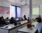 انتقال یافته‌های پژوهشی تغذیه دام به عرصه تولید با تکیه بر منابع خوراکی بومی