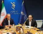 تات، معاونت علمی و بنیاد علم ایران متحد شدند / زنجیره «ایده تا فناوری» در کشاورزی تکمیل می‌شود