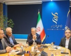 تات، معاونت علمی و بنیاد علم ایران متحد شدند / زنجیره «ایده تا فناوری» در کشاورزی تکمیل می‌شود