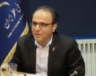 آغاز فصل تازه‌ای از نوآوری در کشاورزی /  تفاهم‌نامه سه‌جانبه تات، معاونت علمی ریاست جمهوری و بنیاد ملی علم ایران امضا شد