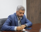 تدوین استانداردهای آموزشی رشته احداث و بهره‌برداری گلخانه کلید خورد