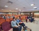 برگزاری دوره آموزشی «بودجه‌ریزی عملیاتی» برای کارشناسان سازمان جهاد کشاورزی استان کرمانشاه
