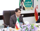استان اردبیل در مسیر تبدیل‌شدن به قطب تولید بذر کشور/ نقش راهبردی در تقویت امنیت غذایی