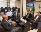 استان اردبیل در مسیر تبدیل‌شدن به قطب تولید بذر کشور/ نقش راهبردی در تقویت امنیت غذایی