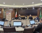 اعتماد به ظرفیت علمی تات؛ انتصاب رئیس سازمان تات به عضویت شورای تبیین سیاست‌های ابلاغی بخش کشاورزی