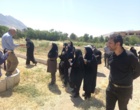 گامی استوار به سوی کشاورزی دانش‌بنیان؛ بازدید تخصصی از "باغ گیاه‌شناسی زاگرس"